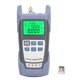 thumbnail image 1 of Optical Power Meter 7 Wavelengths Support Standard 2.5mm Interface Fiber Optic Cable Tester Visual Fault Locator, 1 of 5
