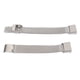 thumbnail image 5 of Correa para reloj de pulsera, pulseras de repuesto para reloj inteligente, correa para reloj inteligente, correa para reloj Redmi, tecnología de vanguardia, 5 of 8