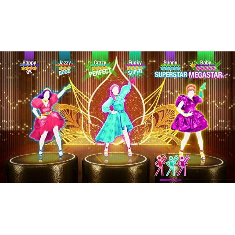 DANCE♡DANCE♡DANCE 🩰 Learn Semi-Classical Dance with ZX Dance Group! Join the