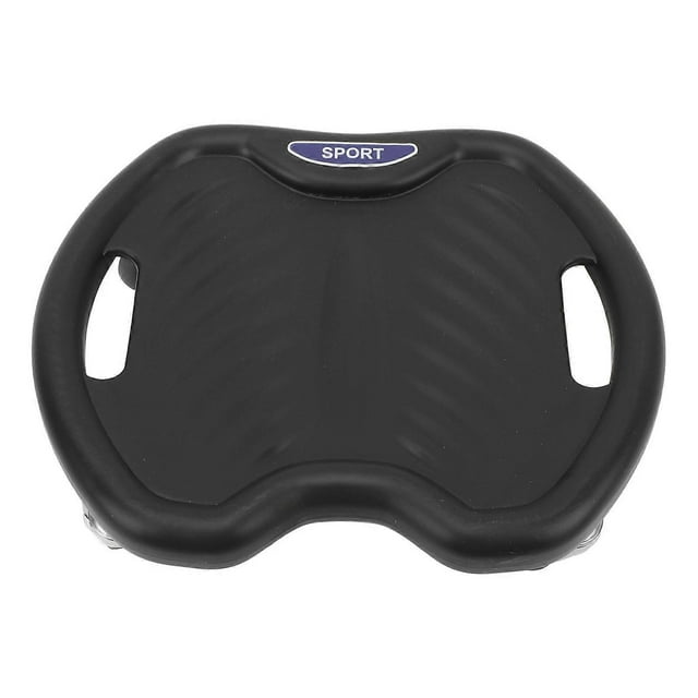 Disque abdominal à quatre roues, équipement d'exercice pour les muscles abdominaux, planche coulissante pour la maison