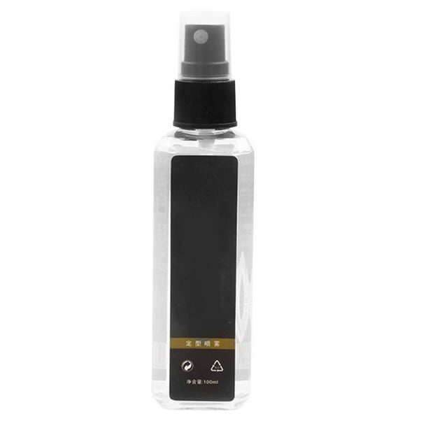 Fluffy Volumizing Hair Spray (50% Off) Pumps-Hai Extra-Volume Magic Styling Gel New Fluffy Volumizing Hair Spray (50% Off) Pumps-Hai Extra-Volume Magic Styling Gel New