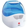 American Red Cross by First Years - Cool Mist Humidifier
