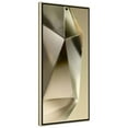 thumbnail image 4 of Restored Samsung Galaxy S24 Ultra 5G 256GB Unlocked Smartphone Open Box, 4 of 7