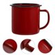 thumbnail image 4 of 1 unid vintage tetas duraderas pequeñas tazas caliente taza taza de agua para el restaurante del hogar, 4 of 5