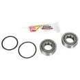 thumbnail image 1 of Pivot Works Steering Stem Bearing Kit for Husqvarna TC 65 2017-2018, 1 of 1