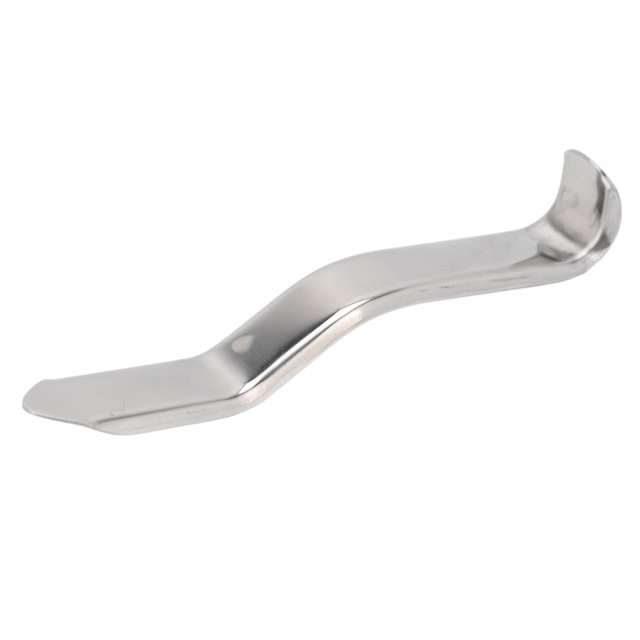 Retractor de mejillas de acero inoxidable,Retractor de mejillas dental Retractor de mejillas dental inoxidable Retractor de mejillas quirúrgico Rendimiento confiable