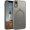 Grey, variant on for iPhone XR Case, iPhone XR Phone Case Compatible with Magsafe Wireless Charging Translucent Matte Back Shockproof Anti-Scratch Anti-Yellow Protective Magnetic iPhone XR Case, Grey