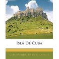 thumbnail image 1 of Isla de Cuba, 1 of 1
