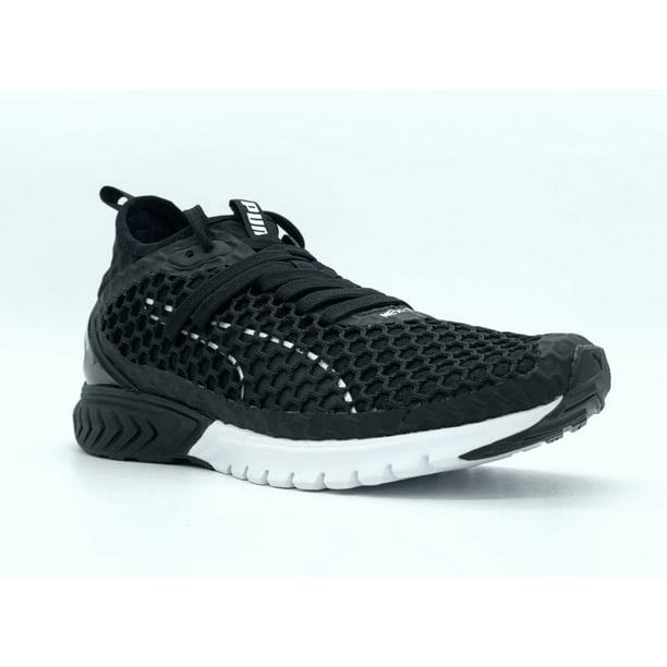 Puma classic netfit best sale