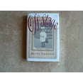 thumbnail image 1 of Pre-Owned Off Stage (Hardcover) 0671705792 9780671705794, 1 of 1