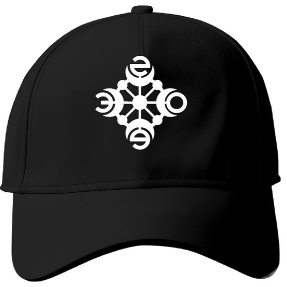 Yeat 2093 Album baseball cap Sun Hats Fashion Caps Outdoor Sprots Hats