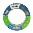 thumbnail image 1 of ScotchBlue™ TRIM + BASEBOARDS Painter's Tape, 1 of 4