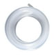 thumbnail image 1 of Tubo de Caucho de Silicona para Transferencia de Bomba, Transparente, Flexible, Portátil, Manguera de Tubo, 1 of 9