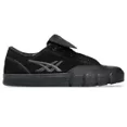 thumbnail image 1 of Asics Chaussures de Planche à Roulettes GEL-FLEXKEE PRO 2.0 1201A979 Noir/gris Graphite, 1 of 14
