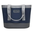 thumbnail image 2 of YETI Camino Carryall 35 Carrying Bag Navy, 2 of 3