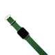 thumbnail image 2 of Reloj inteligente Gadgets and Fun Smartwatch para notificaciones y llamadas Gadgets and Fun GF 900 GF 900, 2 of 3