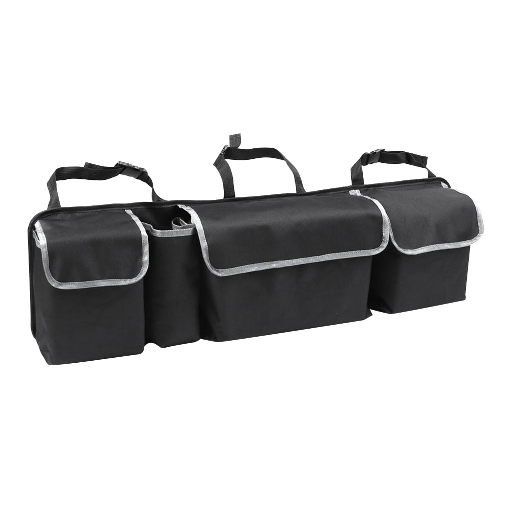 Waterproof Storage Bag Wearable Storage 