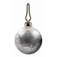 thumbnail image 1 of Danielson DSR18 Drop Shot Sinker 1/8oz 7Pk, 1 of 1
