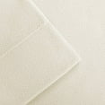 thumbnail image 3 of True North by Sleep Philosophy Micro Fleece Sheet Set, 3 of 3