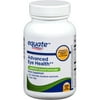 Equate advance eye health dietary supplement mini softgels, 120 Ct