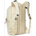thumbnail image 3 of The North Face Women's Jester Everyday Laptop Backpack, Gravel/TNFBlack, One Size, 3 of 4