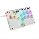 thumbnail image 1 of Fighting Stick Controlador para PC para Switch Colorido Arcade Joystick Fight Stick Controlador de Juego, 1 of 5