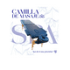 thumbnail image 4 of Camilla Xtellar Para Masajes Spa Tatuajes Y Terapia Física, 4 of 4