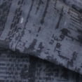 thumbnail image 4 of Regatta  Adult Multitube II Distressed Snood, 4 of 4