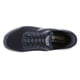 thumbnail image 3 of Zapatillas Skechers Go Walk Flex para hombre, manos libres, color azul marino, 3 of 7