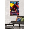 thumbnail image 2 of Marvel Spider-Man: Across The Spider-Verse - Miguel O'Hara One Sheet Wall Poster, 22.375" x 34" Framed, 2 of 5