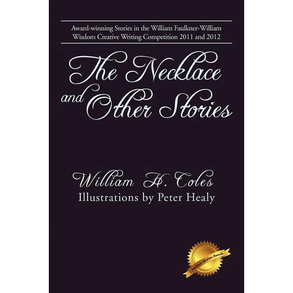 Necklace and Other Stories