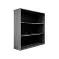 thumbnail image 4 of Librero Modular Multifuncional, Estante Organizador, Repisa Moderna para Sala, Oficina o Recámara, Diseño Minimalista., 4 of 6