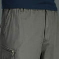 thumbnail image 3 of Dovford Mens Cargo Pants Taperd Cargo Pants for Men Stretch Cargo Pants with 6 Pockets, 3 of 6