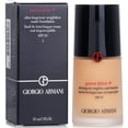 thumbnail image 2 of Base de maquillaje Giorgio Armani Power Fabric Plus Longwear 30 ml, 2 of 6