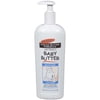 Palmer's: Cocoa Butter Baby Butter, 13.5 fl oz