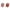 Pink 1PCS & Red 1PCS, variant on (2-Packs)Women Shoes Ladies Cute House Slippers for Women Warm Lovely Household Cotton Womens indoor Outdoor Slippers Casual Flat Sliper