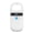White (Bluetooth), variant on Xirurus Microchip Scanner For Pets OLED Display Data Storage Black 7.08 inches / 18.00 cm