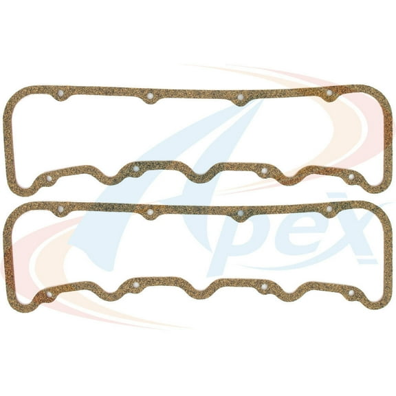 Engine Valve Cover Gasket Set