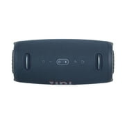 JBL Xtreme 3 Portable Wireless Bluetooth Speaker