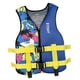 thumbnail image 5 of Chaleco salvavidas para adultos,Chaleco salvavidas para adultos Chaleco salvavidas Navegación Natación, 5 of 9