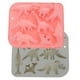 thumbnail image 5 of 2 moldes de hielo de dinosaurio para bebidas mixtas, moldes de silicona de dinosaurio, lindos moldes de silicona multiusos, moldes de dinosaurio para paletas de hielo, moldes de silicona para dulces., 5 of 7