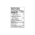 thumbnail image 2 of Glutino Gluten Free Strawberry Breakfast Bars, 2 of 2