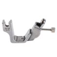 thumbnail image 4 of veasfak Professional Presser Feet Hemmer Feet Replacement Sewing Tool for Sewing Machine 3.2mm, 4 of 8