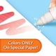 thumbnail image 5 of Crayola Crayola  75-2471, 5 of 7