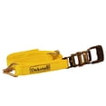 thumbnail image 4 of Dakota 283 Ratchet Strap - 10 Foot, 4 of 4