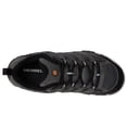 thumbnail image 2 of Zapatos Merrell Moab 3 impermeables para senderismo, granito, talla 8, 2 of 7