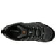 thumbnail image 2 of Zapatillas de senderismo impermeables Merrell Moab 3, granito, talla 10, 2 of 7