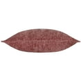 thumbnail image 2 of Evans Lichfield Buxton Reversible Rectangular Cushion Cover, 2 of 2