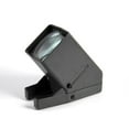 thumbnail image 1 of 35mm Slide Viewer LED Viewer 3X Magnification Handheld Viewer for 35mm Slides, 1 of 5