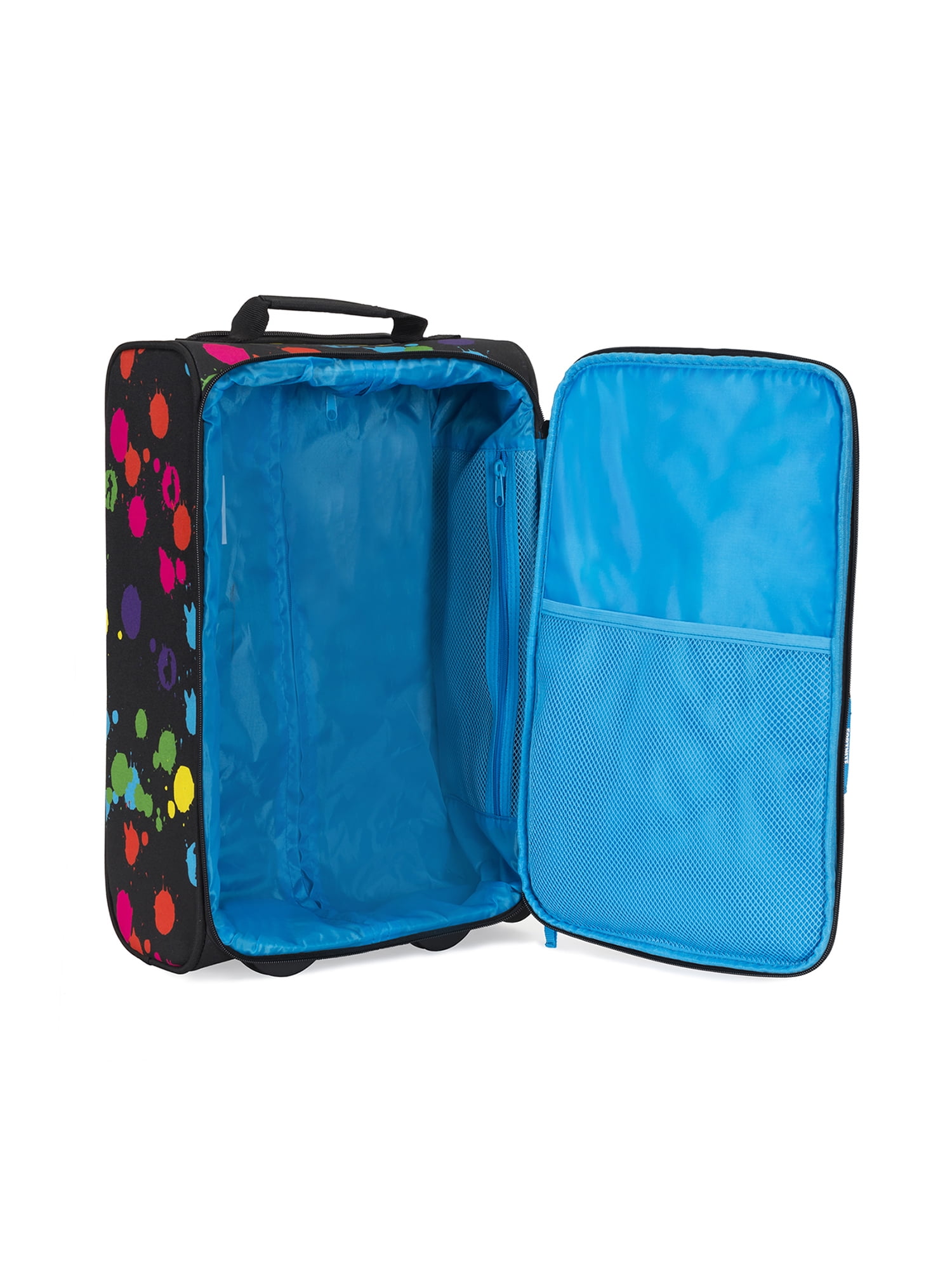 Fortnite luggage set cheap
